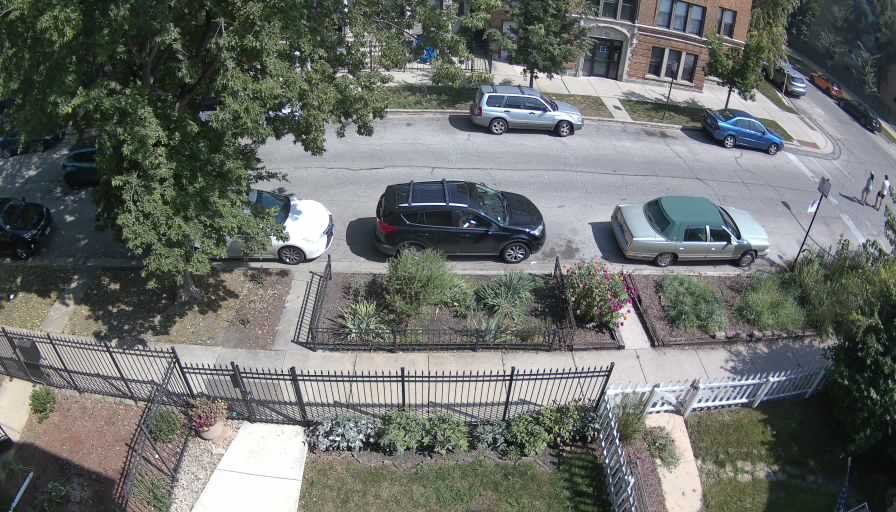 Reolink Camera One_00_Reolink Home Hub One_20260912134616.jpg